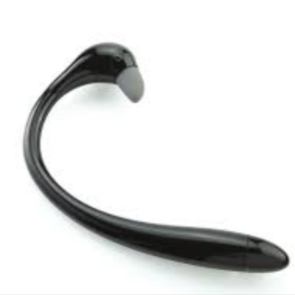 Brookstone The Bird Targeted Vibration Massager